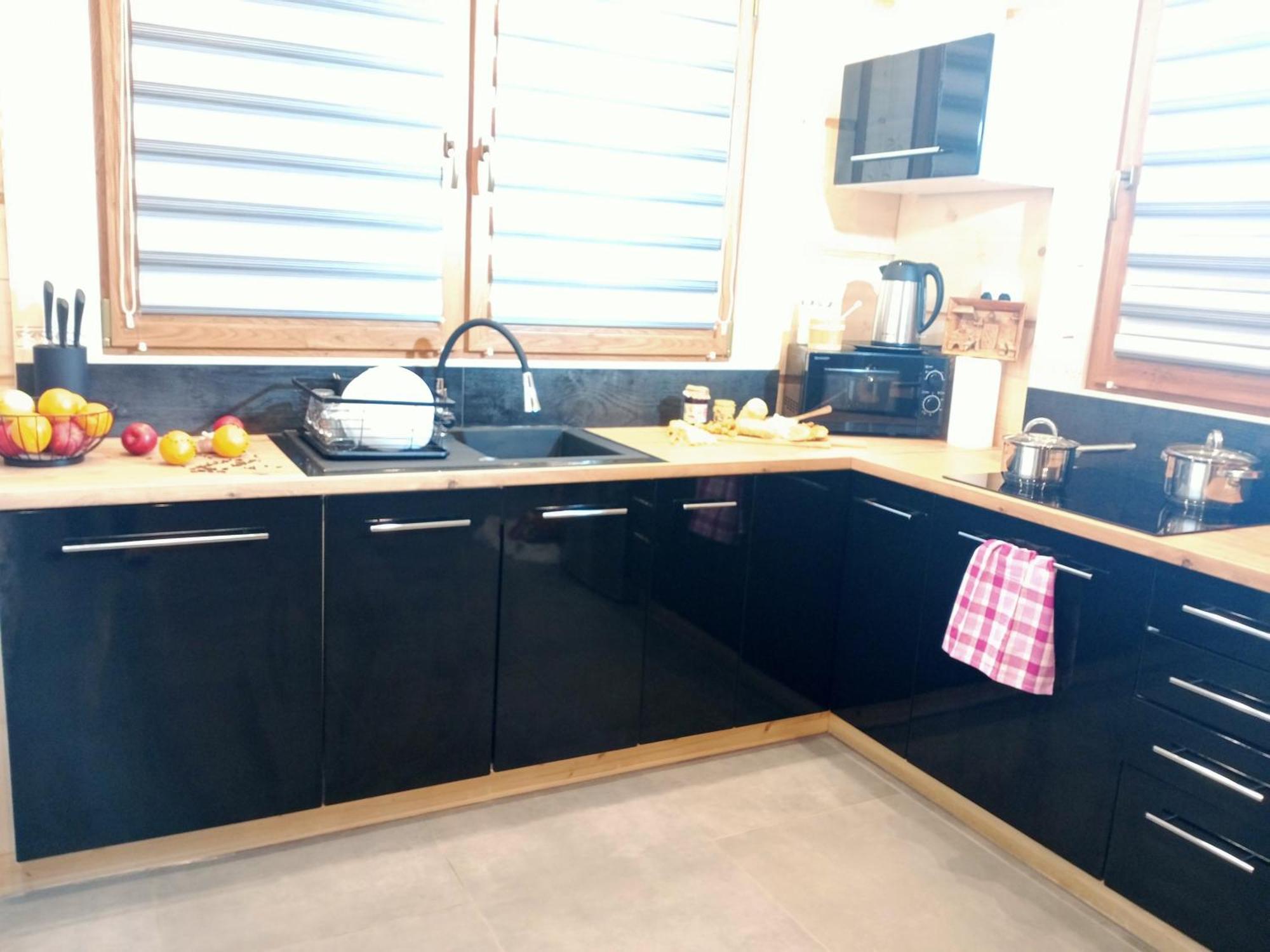 Domek, Apartamenty I Pokoje Willa Elita كوشتيليسكا الغرفة الصورة