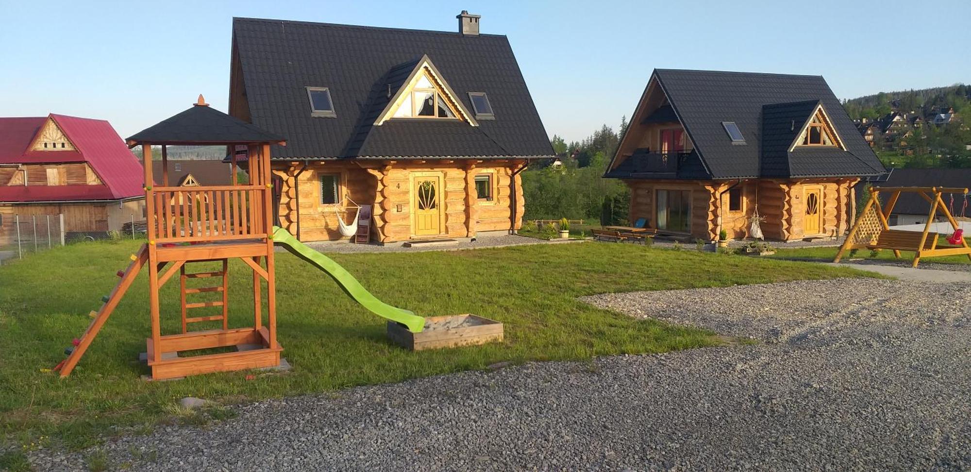 Domek, Apartamenty I Pokoje Willa Elita كوشتيليسكا الغرفة الصورة